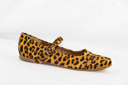 MODELO LEOPARDO